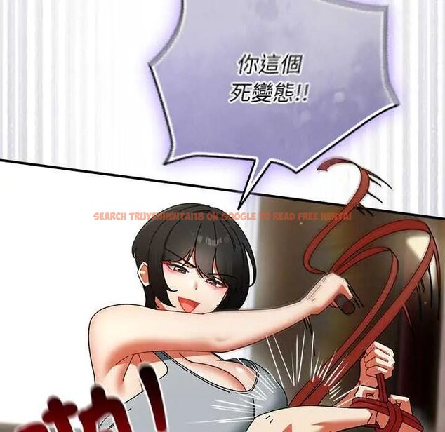查看漫画硬也要拍完 - 第48話 - sayhentaiz.net中的4749161图片 查看漫画硬也要拍完 - 第48話 - sayhentaiz.net中的4749161图片