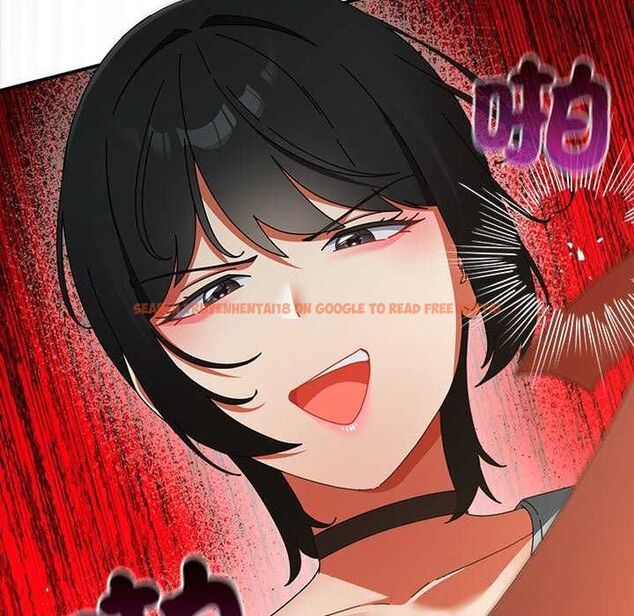 查看漫画硬也要拍完 - 第48話 - sayhentaiz.net中的4749165图片 查看漫画硬也要拍完 - 第48話 - sayhentaiz.net中的4749165图片