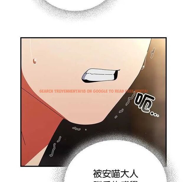查看漫画硬也要拍完 - 第48話 - sayhentaiz.net中的4749168图片 查看漫画硬也要拍完 - 第48話 - sayhentaiz.net中的4749168图片