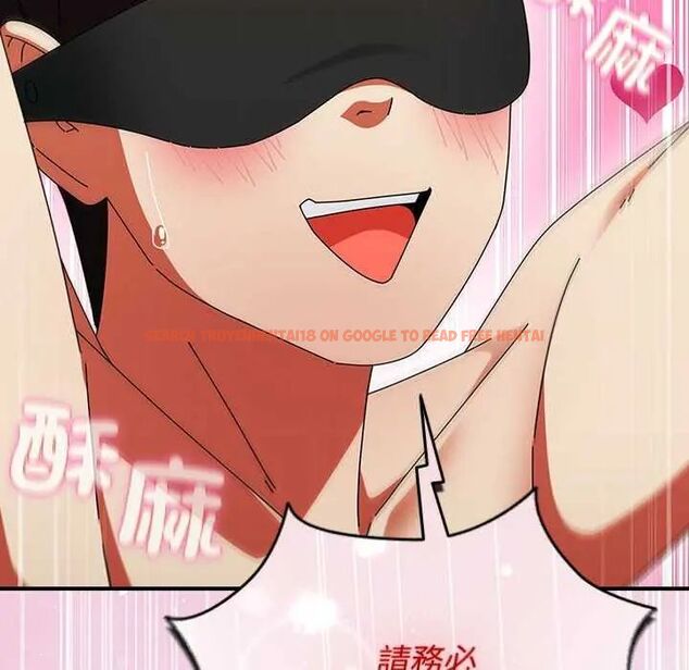 查看漫画硬也要拍完 - 第48話 - sayhentaiz.net中的4749171图片 查看漫画硬也要拍完 - 第48話 - sayhentaiz.net中的4749171图片