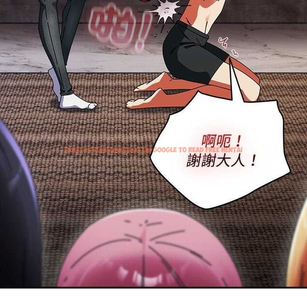 查看漫画硬也要拍完 - 第48話 - sayhentaiz.net中的4749178图片 查看漫画硬也要拍完 - 第48話 - sayhentaiz.net中的4749178图片