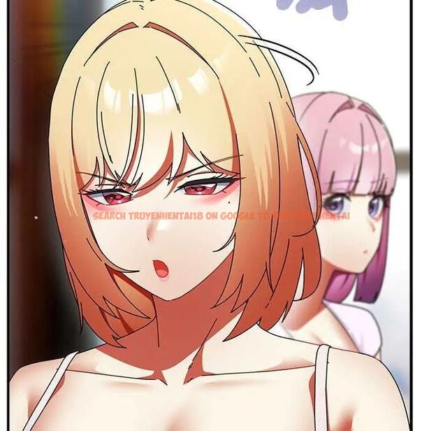 查看漫画硬也要拍完 - 第48話 - sayhentaiz.net中的4749185图片 查看漫画硬也要拍完 - 第48話 - sayhentaiz.net中的4749185图片
