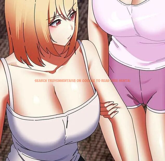 查看漫画硬也要拍完 - 第48話 - sayhentaiz.net中的4749190图片 查看漫画硬也要拍完 - 第48話 - sayhentaiz.net中的4749190图片