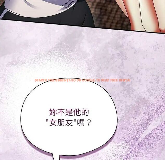 查看漫画硬也要拍完 - 第48話 - sayhentaiz.net中的4749191图片 查看漫画硬也要拍完 - 第48話 - sayhentaiz.net中的4749191图片