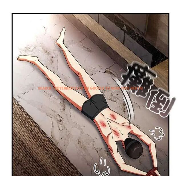 查看漫画硬也要拍完 - 第48話 - sayhentaiz.net中的4749197图片 查看漫画硬也要拍完 - 第48話 - sayhentaiz.net中的4749197图片