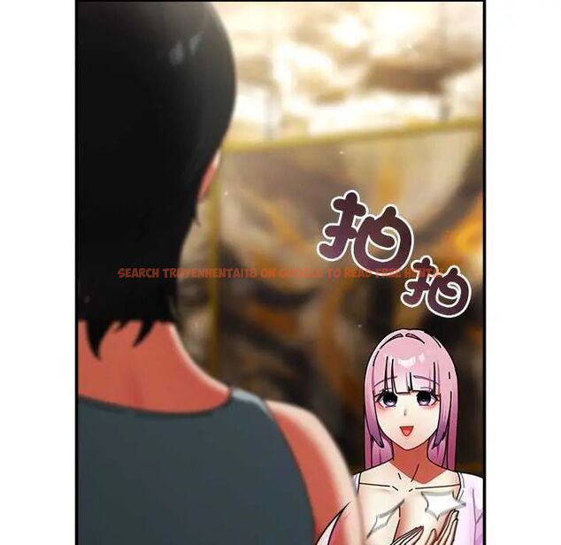 查看漫画硬也要拍完 - 第48話 - sayhentaiz.net中的4749201图片 查看漫画硬也要拍完 - 第48話 - sayhentaiz.net中的4749201图片