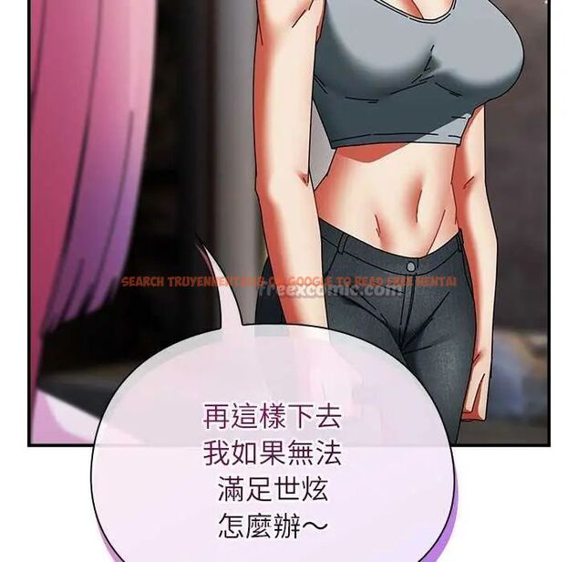 查看漫画硬也要拍完 - 第48話 - sayhentaiz.net中的4749204图片 查看漫画硬也要拍完 - 第48話 - sayhentaiz.net中的4749204图片