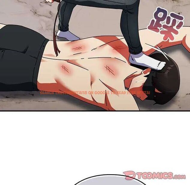 查看漫画硬也要拍完 - 第48話 - sayhentaiz.net中的4749207图片 查看漫画硬也要拍完 - 第48話 - sayhentaiz.net中的4749207图片