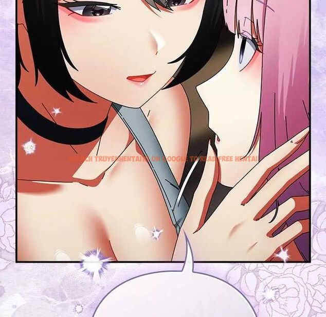 查看漫画硬也要拍完 - 第48話 - sayhentaiz.net中的4749212图片 查看漫画硬也要拍完 - 第48話 - sayhentaiz.net中的4749212图片