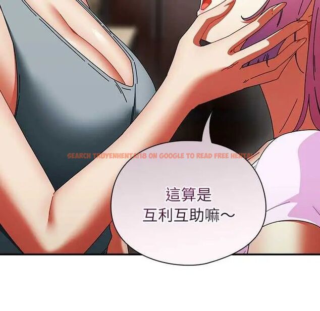 查看漫画硬也要拍完 - 第48話 - sayhentaiz.net中的4749218图片 查看漫画硬也要拍完 - 第48話 - sayhentaiz.net中的4749218图片