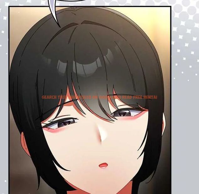 查看漫画硬也要拍完 - 第48話 - sayhentaiz.net中的4749222图片 查看漫画硬也要拍完 - 第48話 - sayhentaiz.net中的4749222图片