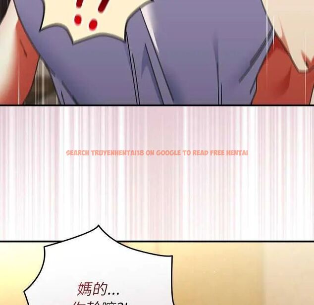 查看漫画硬也要拍完 - 第48話 - sayhentaiz.net中的4749230图片 查看漫画硬也要拍完 - 第48話 - sayhentaiz.net中的4749230图片