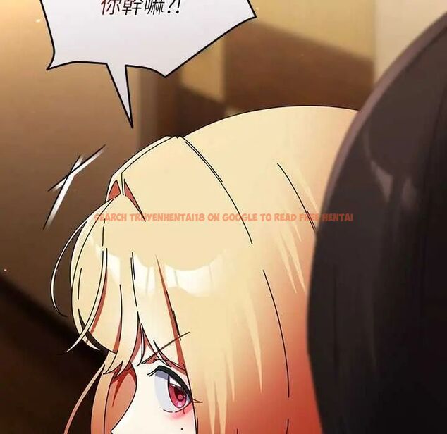 查看漫画硬也要拍完 - 第48話 - sayhentaiz.net中的4749231图片 查看漫画硬也要拍完 - 第48話 - sayhentaiz.net中的4749231图片