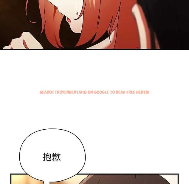 查看漫画硬也要拍完 - 第48話 - sayhentaiz.net中的4749232图片 查看漫画硬也要拍完 - 第48話 - sayhentaiz.net中的4749232图片