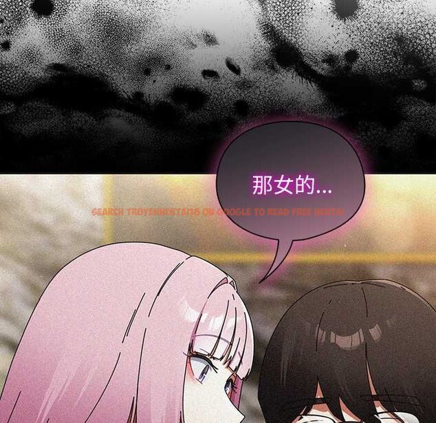 查看漫画硬也要拍完 - 第48話 - sayhentaiz.net中的4749235图片 查看漫画硬也要拍完 - 第48話 - sayhentaiz.net中的4749235图片