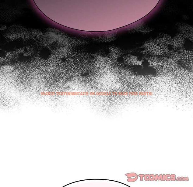 查看漫画硬也要拍完 - 第48話 - sayhentaiz.net中的4749237图片 查看漫画硬也要拍完 - 第48話 - sayhentaiz.net中的4749237图片