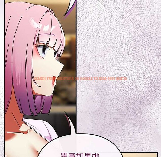 查看漫画硬也要拍完 - 第48話 - sayhentaiz.net中的4749241图片 查看漫画硬也要拍完 - 第48話 - sayhentaiz.net中的4749241图片
