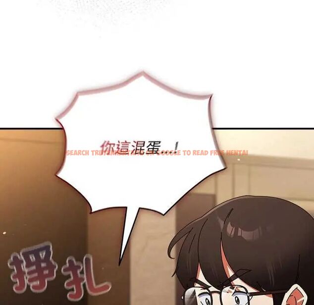 查看漫画硬也要拍完 - 第48話 - sayhentaiz.net中的4749247图片 查看漫画硬也要拍完 - 第48話 - sayhentaiz.net中的4749247图片