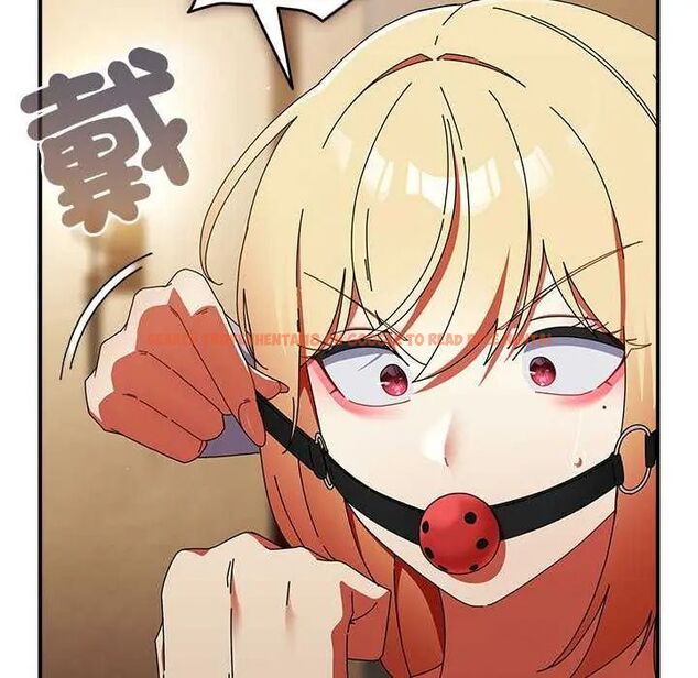 查看漫画硬也要拍完 - 第48話 - sayhentaiz.net中的4749250图片 查看漫画硬也要拍完 - 第48話 - sayhentaiz.net中的4749250图片