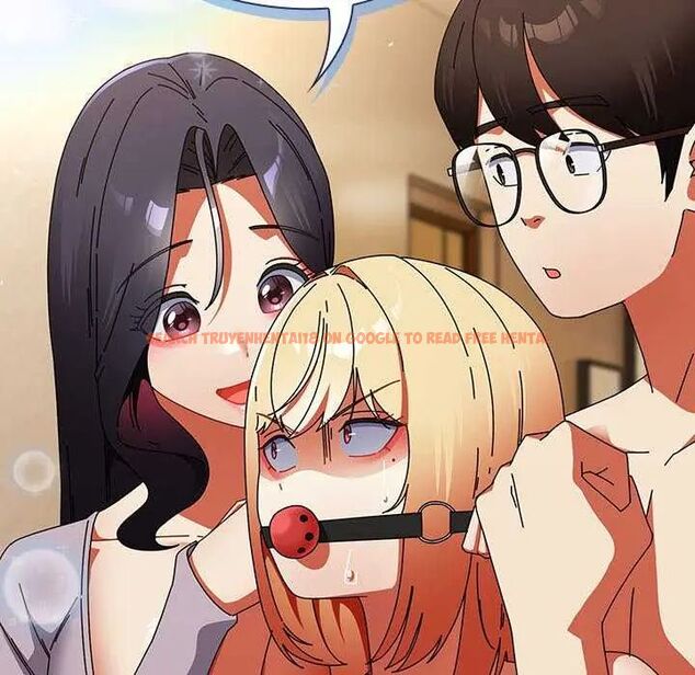 查看漫画硬也要拍完 - 第48話 - sayhentaiz.net中的4749252图片 查看漫画硬也要拍完 - 第48話 - sayhentaiz.net中的4749252图片