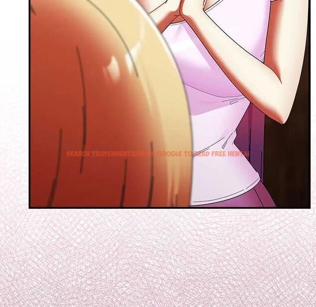 查看漫画硬也要拍完 - 第48話 - sayhentaiz.net中的4749256图片 查看漫画硬也要拍完 - 第48話 - sayhentaiz.net中的4749256图片