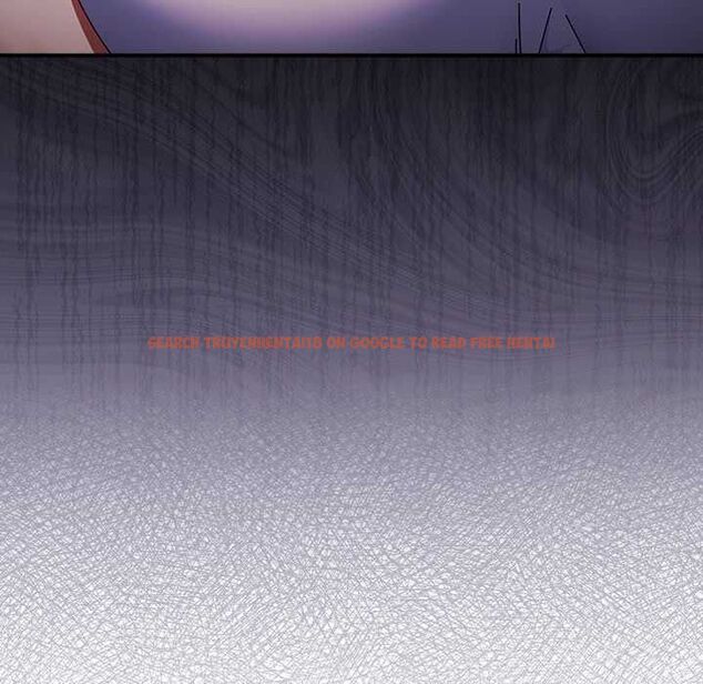 查看漫画硬也要拍完 - 第48話 - sayhentaiz.net中的4749260图片 查看漫画硬也要拍完 - 第48話 - sayhentaiz.net中的4749260图片