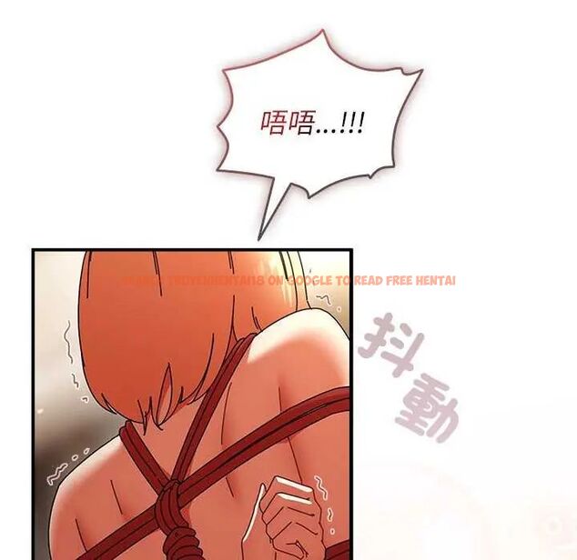 查看漫画硬也要拍完 - 第48話 - sayhentaiz.net中的4749262图片 查看漫画硬也要拍完 - 第48話 - sayhentaiz.net中的4749262图片