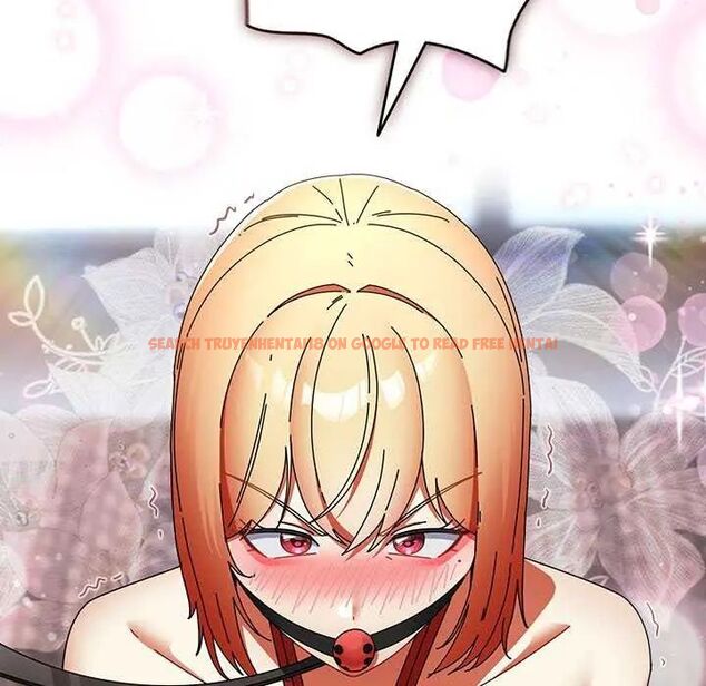 查看漫画硬也要拍完 - 第48話 - sayhentaiz.net中的4749266图片 查看漫画硬也要拍完 - 第48話 - sayhentaiz.net中的4749266图片