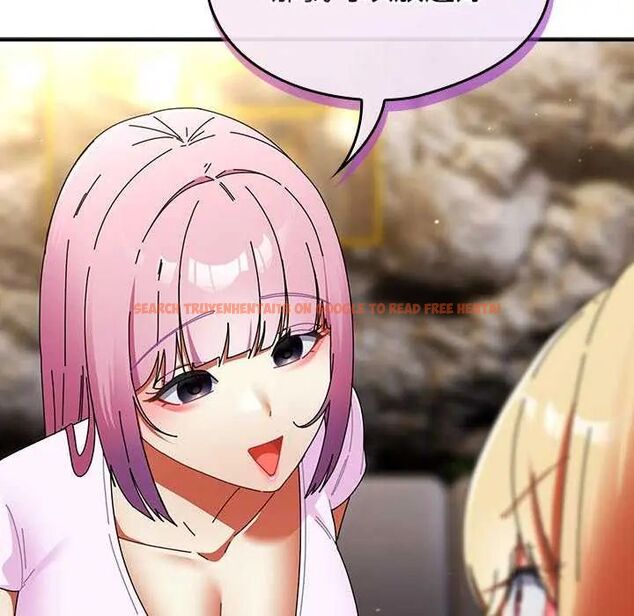 查看漫画硬也要拍完 - 第48話 - sayhentaiz.net中的4749269图片 查看漫画硬也要拍完 - 第48話 - sayhentaiz.net中的4749269图片