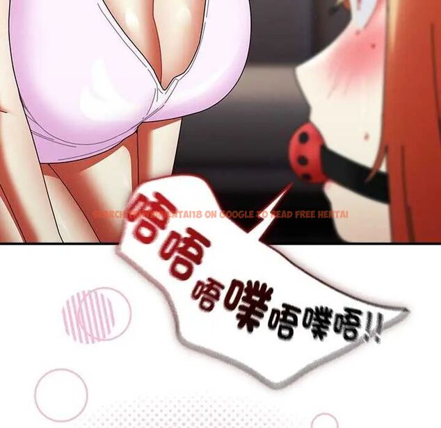 查看漫画硬也要拍完 - 第48話 - sayhentaiz.net中的4749270图片 查看漫画硬也要拍完 - 第48話 - sayhentaiz.net中的4749270图片
