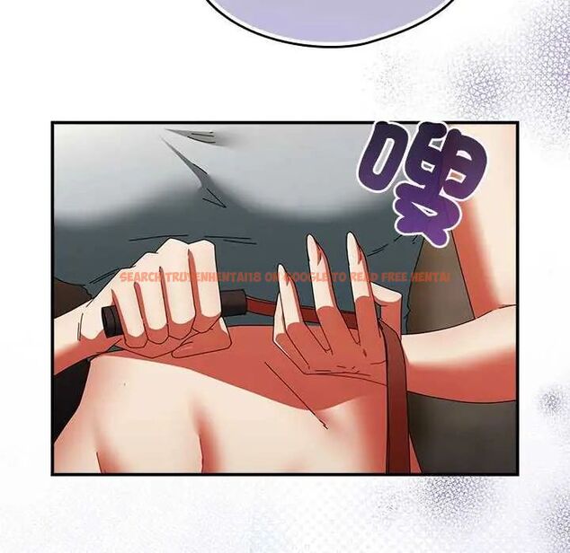查看漫画硬也要拍完 - 第48話 - sayhentaiz.net中的4749273图片 查看漫画硬也要拍完 - 第48話 - sayhentaiz.net中的4749273图片