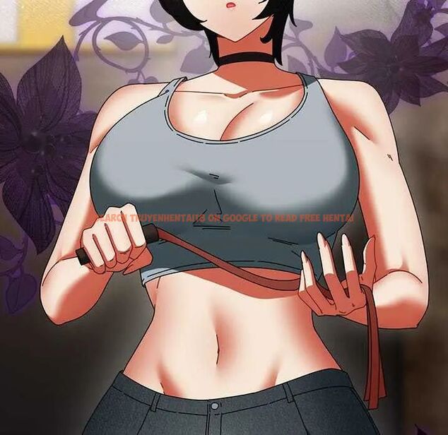 查看漫画硬也要拍完 - 第48話 - sayhentaiz.net中的4749275图片 查看漫画硬也要拍完 - 第48話 - sayhentaiz.net中的4749275图片