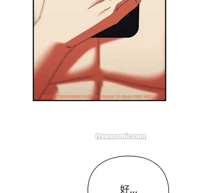 查看漫画硬也要拍完 - 第48話 - sayhentaiz.net中的4749279图片 查看漫画硬也要拍完 - 第48話 - sayhentaiz.net中的4749279图片