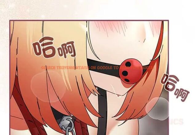 查看漫画硬也要拍完 - 第49話 - sayhentaiz.net中的4772222图片