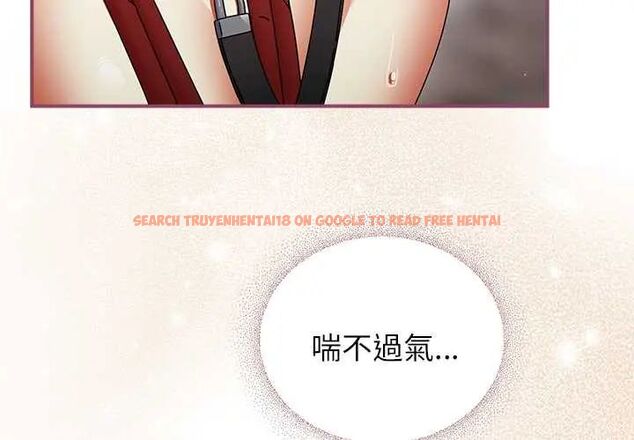 查看漫画硬也要拍完 - 第49話 - sayhentaiz.net中的4772223图片