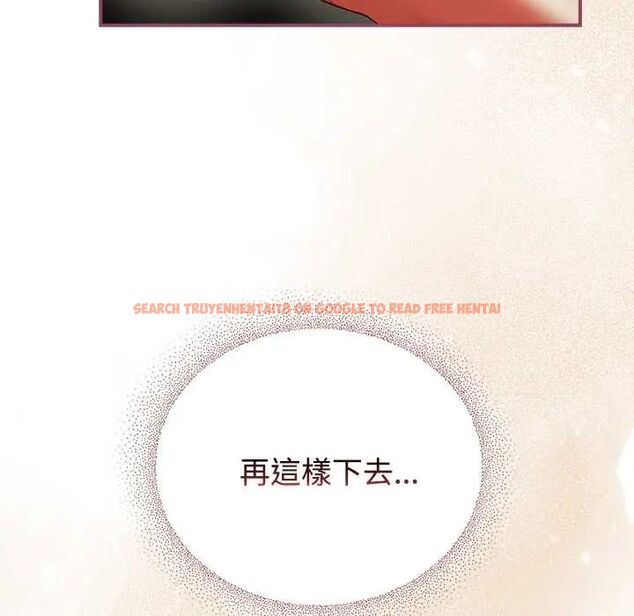 查看漫画硬也要拍完 - 第49話 - sayhentaiz.net中的4772225图片