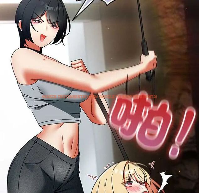查看漫画硬也要拍完 - 第49話 - sayhentaiz.net中的4772227图片