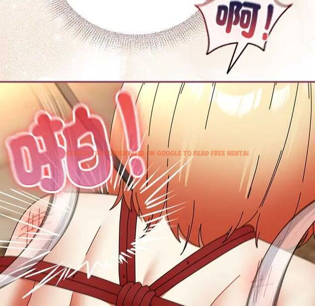 查看漫画硬也要拍完 - 第49話 - sayhentaiz.net中的4772230图片