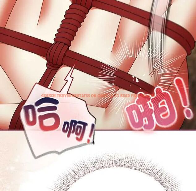 查看漫画硬也要拍完 - 第49話 - sayhentaiz.net中的4772231图片