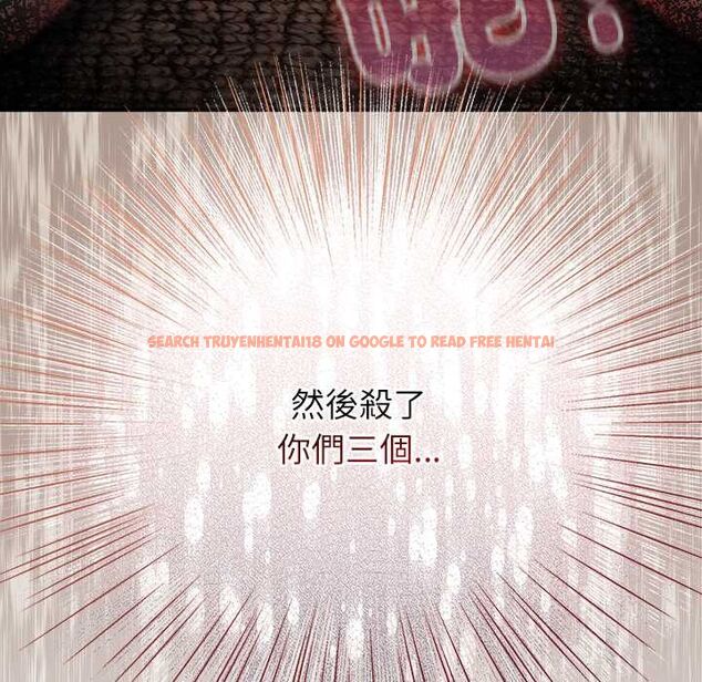 查看漫画硬也要拍完 - 第49話 - sayhentaiz.net中的4772241图片
