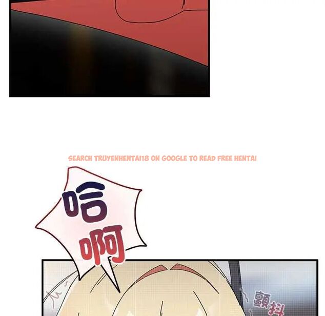 查看漫画硬也要拍完 - 第49話 - sayhentaiz.net中的4772246图片