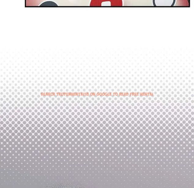 查看漫画硬也要拍完 - 第49話 - sayhentaiz.net中的4772248图片