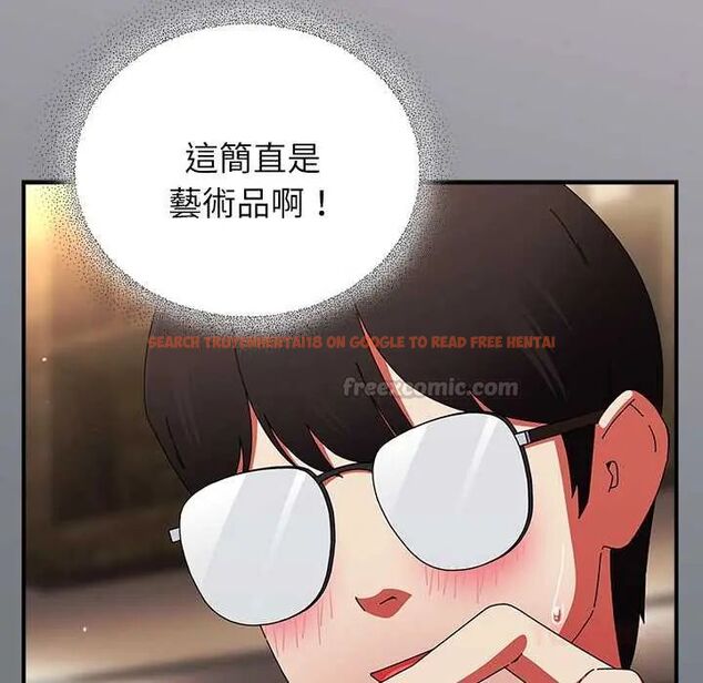 查看漫画硬也要拍完 - 第49話 - sayhentaiz.net中的4772249图片