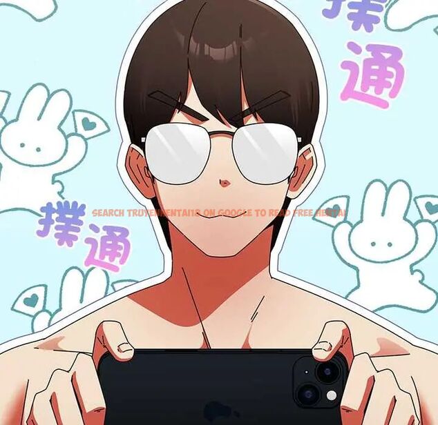 查看漫画硬也要拍完 - 第49話 - sayhentaiz.net中的4772260图片