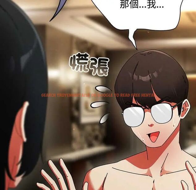 查看漫画硬也要拍完 - 第49話 - sayhentaiz.net中的4772267图片