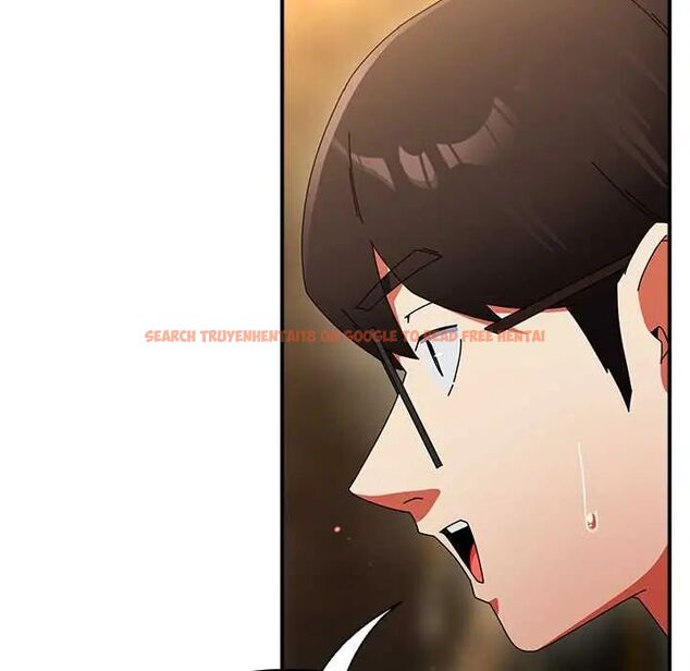 查看漫画硬也要拍完 - 第49話 - sayhentaiz.net中的4772269图片