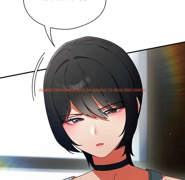 查看漫画硬也要拍完 - 第49話 - sayhentaiz.net中的4772274图片