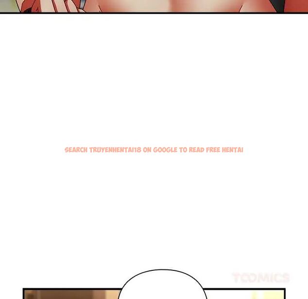 查看漫画硬也要拍完 - 第49話 - sayhentaiz.net中的4772276图片