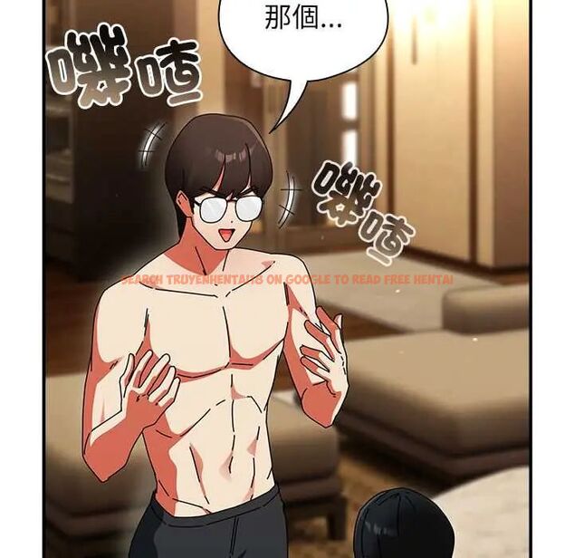 查看漫画硬也要拍完 - 第49話 - sayhentaiz.net中的4772277图片