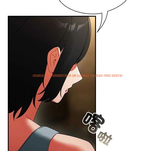 查看漫画硬也要拍完 - 第49話 - sayhentaiz.net中的4772285图片